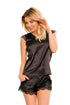 L`ensemble model 140234 Kalimo